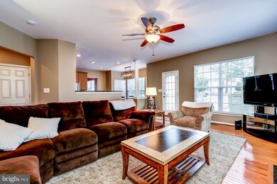 12538 Erroll Ln, Bristow, VA 20136 - photo 7