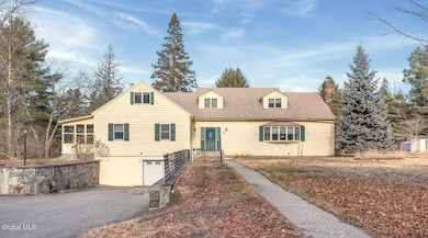 457 Morse Memorial Hwy, Olmstedville, NY 12857 - photo 4