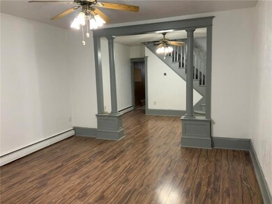 121 Catawissa St, Tamaqua, PA 18252 - photo 4