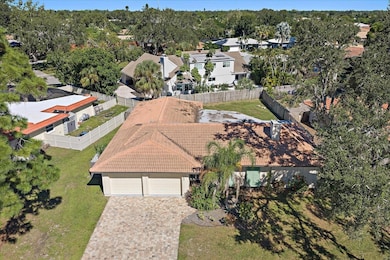 2827 Hardee Dr, Sarasota, FL 34231 - photo 2