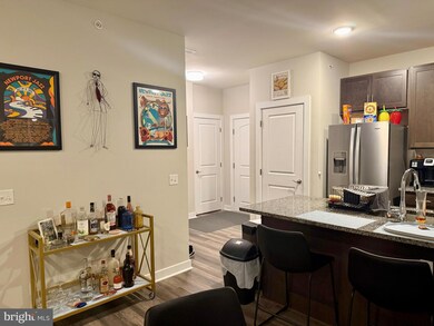 33737 Skiff Aly unit 106, Lewes, DE 19958 - photo 4