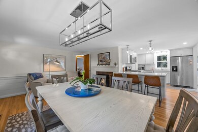 25 Robbins Rd, Harwich Port, MA 02646 - photo 5