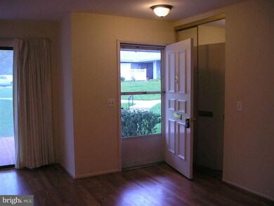 3137 Farnborough Ct, Silver Spring, MD 20906 - photo 7