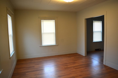 2 Clinton St, Easthampton, MA 01027 - photo 6