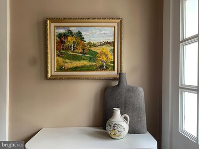 122 Sutton Rd, Ardmore, PA 19003 - photo 6