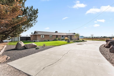 20477 Lowell Rd, Caldwell, ID 83607 - photo 3