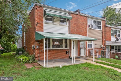 3229 Tartarian Ct, Halethorpe, MD 21227 - photo 3