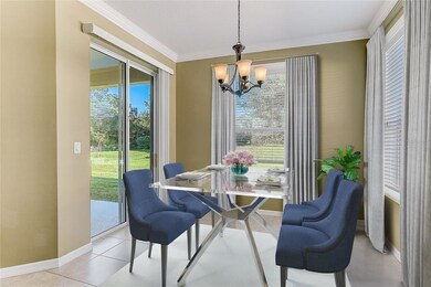 6838 44th Terrace E, Bradenton, FL 34203 - photo 6