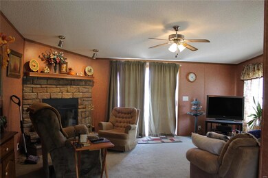 191 Finney Lake Dr, Robertsville, MO 63072 - photo 7