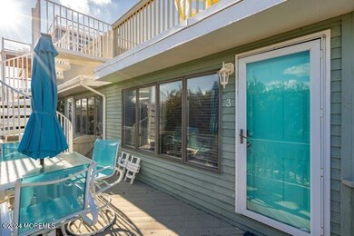 2801 S Long Beach Blvd unit C3, Long Beach Township, NJ 08008 - photo 2