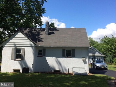 61 Osborne Ave, Vineland, NJ 08360 - photo 3