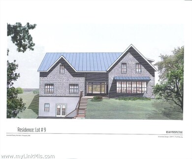 39 Jeremiah Rd, Edgartown, MA 02539 - photo 3