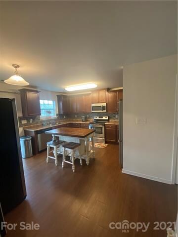 3315 Runneymede St SW, Concord, NC 28027 - photo 6