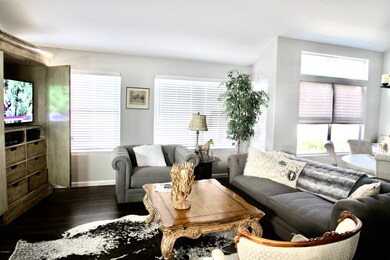 1337 N Palmsprings Dr, Gilbert, AZ 85234 - photo 4