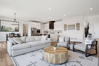 13419 Fondant Trail N, Hugo, MN 55038 - photo 7