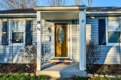 29 Putnam St, Somerville, NJ 08876 - photo 2