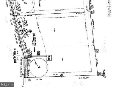 1 Salford Station Rd, Perkiomenville, PA 18074 - photo 5