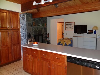 325 Dix Hill Rd, Ludlow, VT 05149 - photo 4