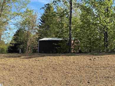 1007 E Solaris Way, Maple City, MI 49664 - photo 7