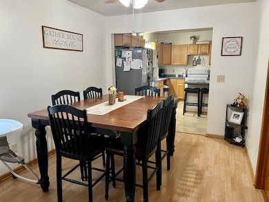 326 W Front St, Muscoda, WI 53573 - photo 5