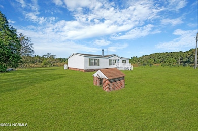 5920 Emma Cannon Road-3