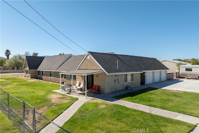 41009 17th St W, Palmdale, CA 93551 - photo 2