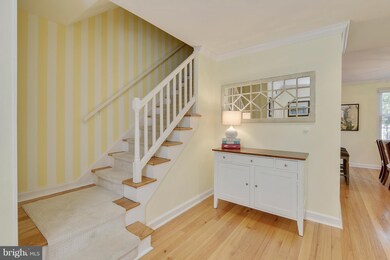 4125 36th St S, Arlington, VA 22206 - photo 4