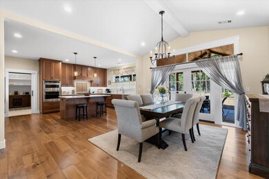 1323 Ellison, Merlin, OR 97532 - photo 7