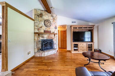 1073 Roberts St, Ormond Beach, FL 32174 - photo 7