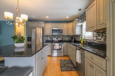10 Riverside Ridge Rd Windham - 16