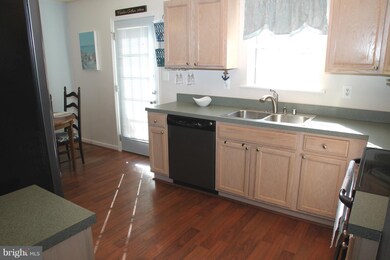 3114 Addition Ave, Knoxville, MD 21758 - photo 7