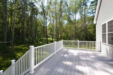 16 Wiggin Way, Stratham, NH 03885 - photo 6