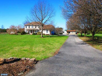 114 Connemara Ct, Middletown, DE 19709 - photo 3