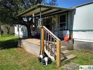 207 Tx-7, Bruceville-Eddy, TX 76524 - photo 2