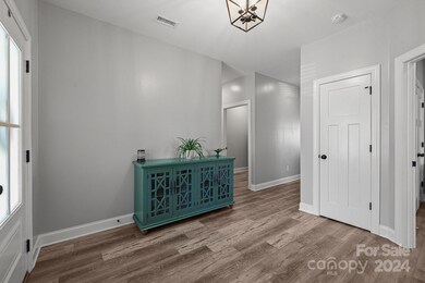 101 Lake George Dr, Shelby, NC 28152 - photo 6