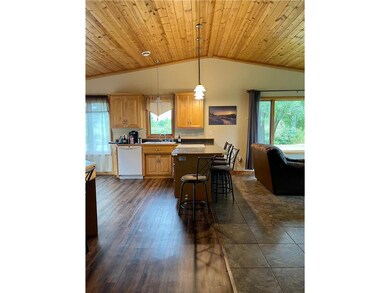 Open concept is great for entertaining.jpg