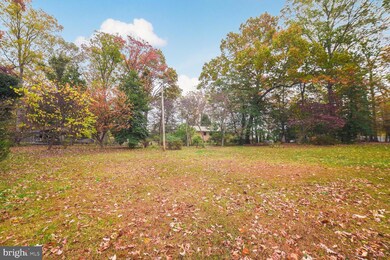 45630 Legerton Ln, Lexington Park, MD 20653 - photo 7