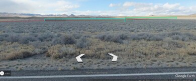 41.41336, -113 92276 Hwy 30 20ac, Wendover, UT 84083 - photo 4