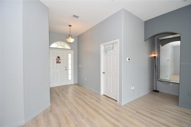 2 Rae Place, Palm Coast, FL 32164 - photo 4