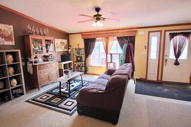 704 Aster Loop, Minot, ND 58701 - photo 2