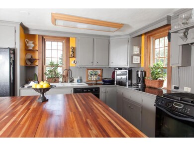 1021 Gorham Pond Rd, Dunbarton, NH 03046 - photo 6