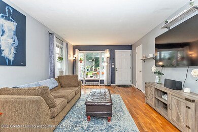 1204 Berten St, Lansing, MI 48910 - photo 2