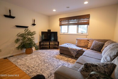 5 White Fir Dr, Albany, NY 12211 - photo 2