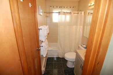 10 Ober Tal Dr unit B-14, Stratton, VT 05360 - photo 6