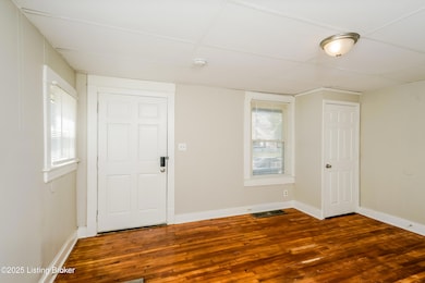 020-photo-living-room-12628634