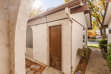 1068 N 250 W, Logan, UT 84341 - photo 6