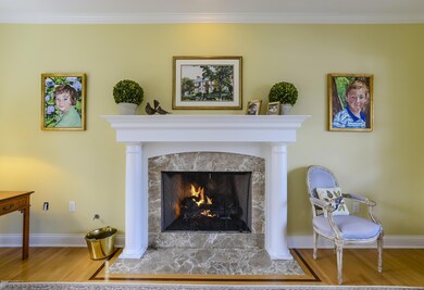 009_Fireplace