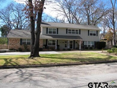 3519 Fry Ave, Tyler, TX 75701 - photo 3