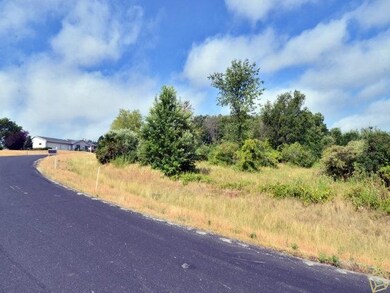 Lot 6 Highwood Cir, Middleton, WI 53562 - photo 3