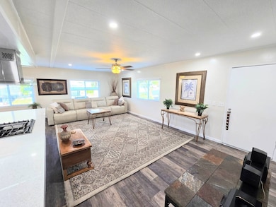 1120 Pepper Dr unit 144, El Cajon, CA 92021 - photo 4